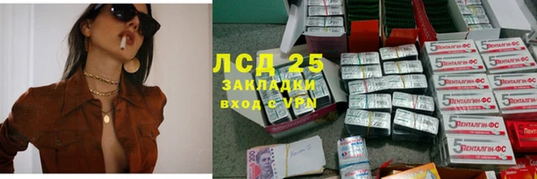 молекула духа Аркадак
