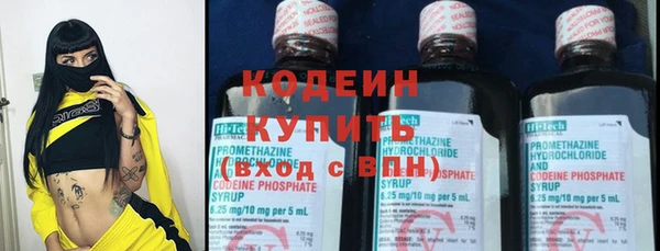 apvp Арсеньев