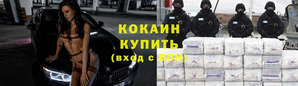 молекула духа Аркадак